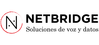 Netbridge